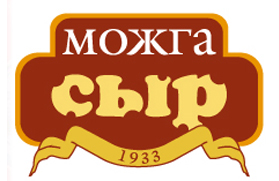 Автоматизация ООО "Можгасыр" на базе ПП "1С:ERP Управление предприятием 2" Автоматизация ООО "Можгасыр" на базе ПП "1С:ERP Управление предприятием 2"