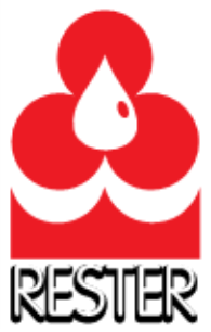 Автоматизация ЗАО "РЕСТЕР" на базе ПП "1С:УПП 8" Автоматизация ЗАО "РЕСТЕР" на базе ПП "1С:УПП 8"